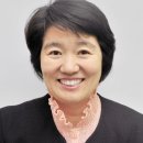 국립암센터 스포츠경향
