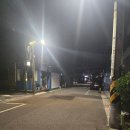 생활웃음 이미지