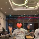 썸당구장 이미지