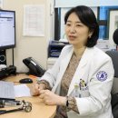 SRC재활병원2 이미지