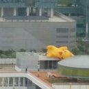 설이봉설렁탕 | 송도 트리플스트리트 여러. 음식점 후기