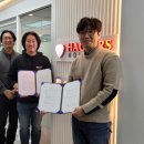 컨텐츠어스 IT비즈뉴스