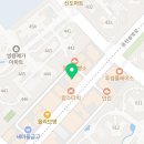 신수연수학과학김샘동탄캠퍼스학원