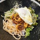 천안 유량동 맛집 불나는 쭈꾸미 ㅣ 또간집