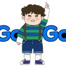 고산초등학교 병설유치원 이미지