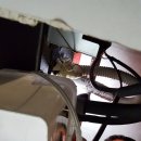 이솜이비인후과의원 이미지