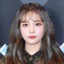 주은 이미지