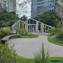 문래동 꽃밭정원 이미지