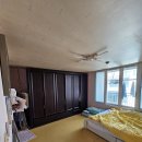 부천-괴안-66 이미지