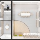 도통초등학교 이미지