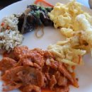 산천부페 이미지