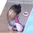 SK네트윅스(주)도시공간점 | 인천 검단신도시 디에트르 더에듀 사전 점검 후기