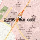 연제구-172 이미지