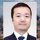 한국인 납치 살해 캄보디아 중국인 조직 총책 낯짝 공개 이미지