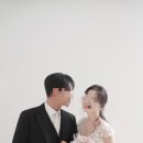 아무르먼트