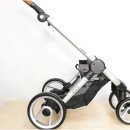 어반노매드 이미지