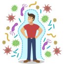 퍼스트샵휘트니스 이미지