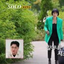 정희헤어 이미지