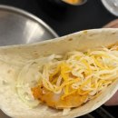 타코아지트 | [부산 전포동 맛집] 타코 찐 맛집! 올든타코 솔직후기