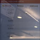 옵티멈존PC카페 종각2호점 이미지