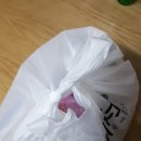 배떡만덕점 | 만덕 배떡 로제떡볶이 먹은 후기 ♥