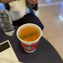 (주)동남아스콘 이미지