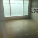 바로이집 이미지