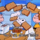 우미학