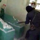 삼마목장 이미지