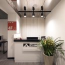 K그랜드호텔 명동 이미지