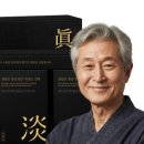 파이굽는집 이미지