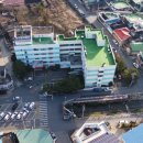 금산을지병원 이미지