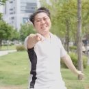 프로덕트스튜디오