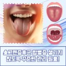 장기성모내과의원 이미지