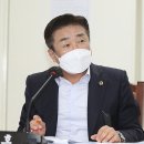 한국관광공사 중문골프장 이미지