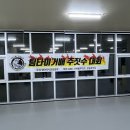 타이거 주짓수 이미지