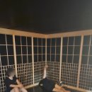 아하데이스파저온찜질통영죽림점