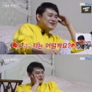 쎄레나데민박 네이버블로그