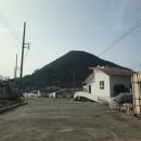 용초민박 이미지