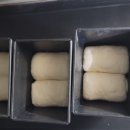 커스텀케익아트제과제빵실용전문학교