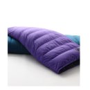 침낭 구입하실분.. 이미지