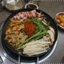 두물머리양평해장국 - 시흥시 능곡군자1길 25 | 두물머리양평해장국