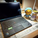 성주여인숙 | 싸구려 여인숙에서