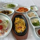 샘골수산 이미지