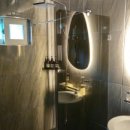 아리산스테이지 이미지