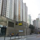 강남-046 이미지