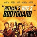 Hitman Wife Bodyguard 이미지