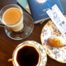 시골책방자몽 이미지