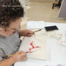 민화교실2 이미지