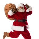 신내노인종합복지관 이미지